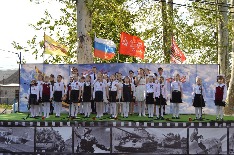 DSC_0074.JPG