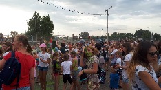 20180626_183900.jpg 20180626_183900.jpg