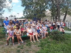 20180923_121437.jpg 20180923_121437.jpg