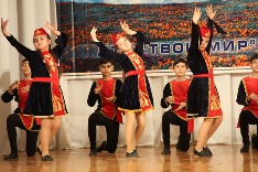 05.jpg 05.jpg