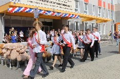 IMG_5910.JPG