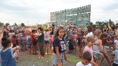 20180626_183937.jpg 20180626_183937.jpg