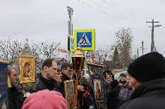 IMG_5293.JPG