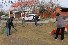 IMG_6057.JPG