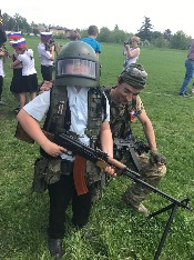IMG-20170504-WA0026.jpg IMG-20170504-WA0026.jpg
