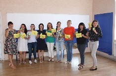 IMG_9607.JPG