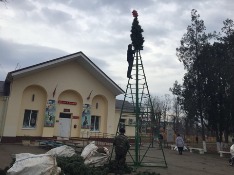 IMG_1673-15-12-17-01-01.JPG