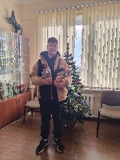 IMG_20251217_112020.jpg