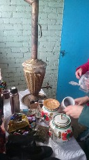IMG-20180113-WA0016.jpg IMG-20180113-WA0016.jpg