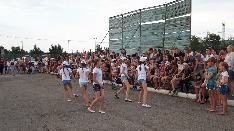 20180626_181730.jpg 20180626_181730.jpg