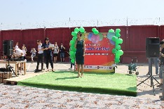IMG_1611.JPG
