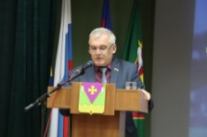 IMG_3409.JPG