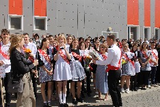 IMG_4706.JPG