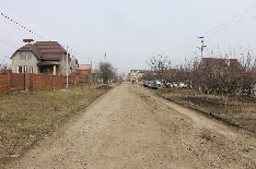 IMG_5419.JPG