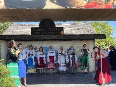IMG_20260802_095746_265.jpg