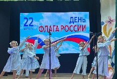 IMG_20260824_075508_887.jpg