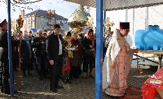 IMG_4260.jpg