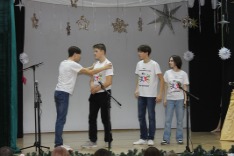 IMG_1636.JPG