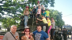 IMG-20170506-WA0005.jpg IMG-20170506-WA0005.jpg