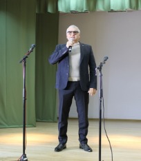 IMG_9047.JPG