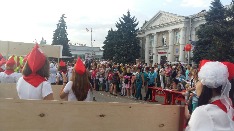IMG-20160615-WA0010.jpg IMG-20160615-WA0010.jpg