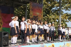 IMG_3853.JPG