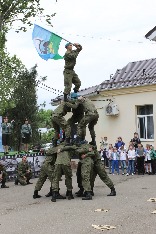IMG_7496.JPG