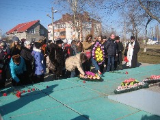 IMG_2036.JPG