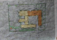 IMG_5945.JPG
