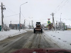 IMG-20210115-WA0010.jpg IMG-20210115-WA0010.jpg