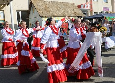 1-IMG_4269.jpg