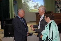 IMG_6420.JPG