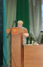 IMG_4302.jpg