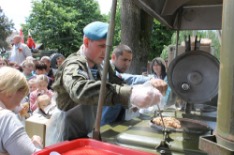 IMG_2215.JPG