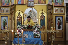 IMG_6365.JPG