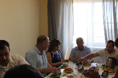 IMG_5011-min.JPG