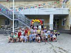 IMG_20260819_195343_594.jpg