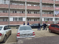IMG-20180126-WA0016.jpg IMG-20180126-WA0016.jpg