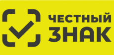 Справочная информация о вступлении с 1 марта 2023 года в силу требований о предоставлении информационную систему маркировки сведений о выводе из оборота упакованной воды путем розничной продажи
