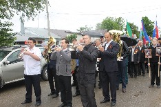 IMG_1129.JPG