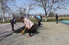 IMG_5894.JPG