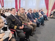 053dac05-bce9-414f-ad05-f1d7449f0efe.jpg 053dac05-bce9-414f-ad05-f1d7449f0efe.jpg