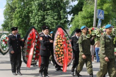 IMG_1742.JPG