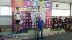 IMG-20180807-WA0037.jpg IMG-20180807-WA0037.jpg