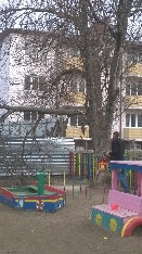 WP_20170303_16_15_30_Pro.jpg