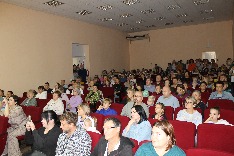 IMG_3979.JPG