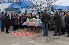 IMG_5290.JPG