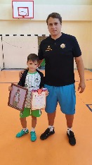 IMG_20260827_171842_815.jpg