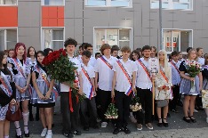IMG_5924.JPG