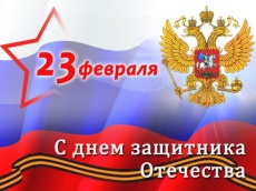 Дорогие ветераны, уважаемые земляки!